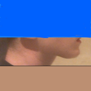 IMG 4678