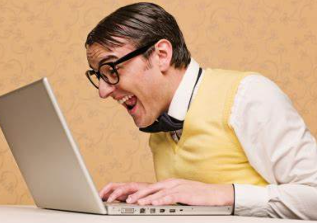 4269618 Screenshot 259