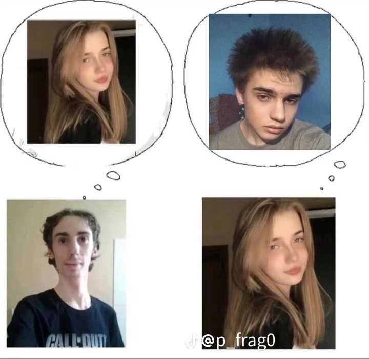 1000015307 1000015307