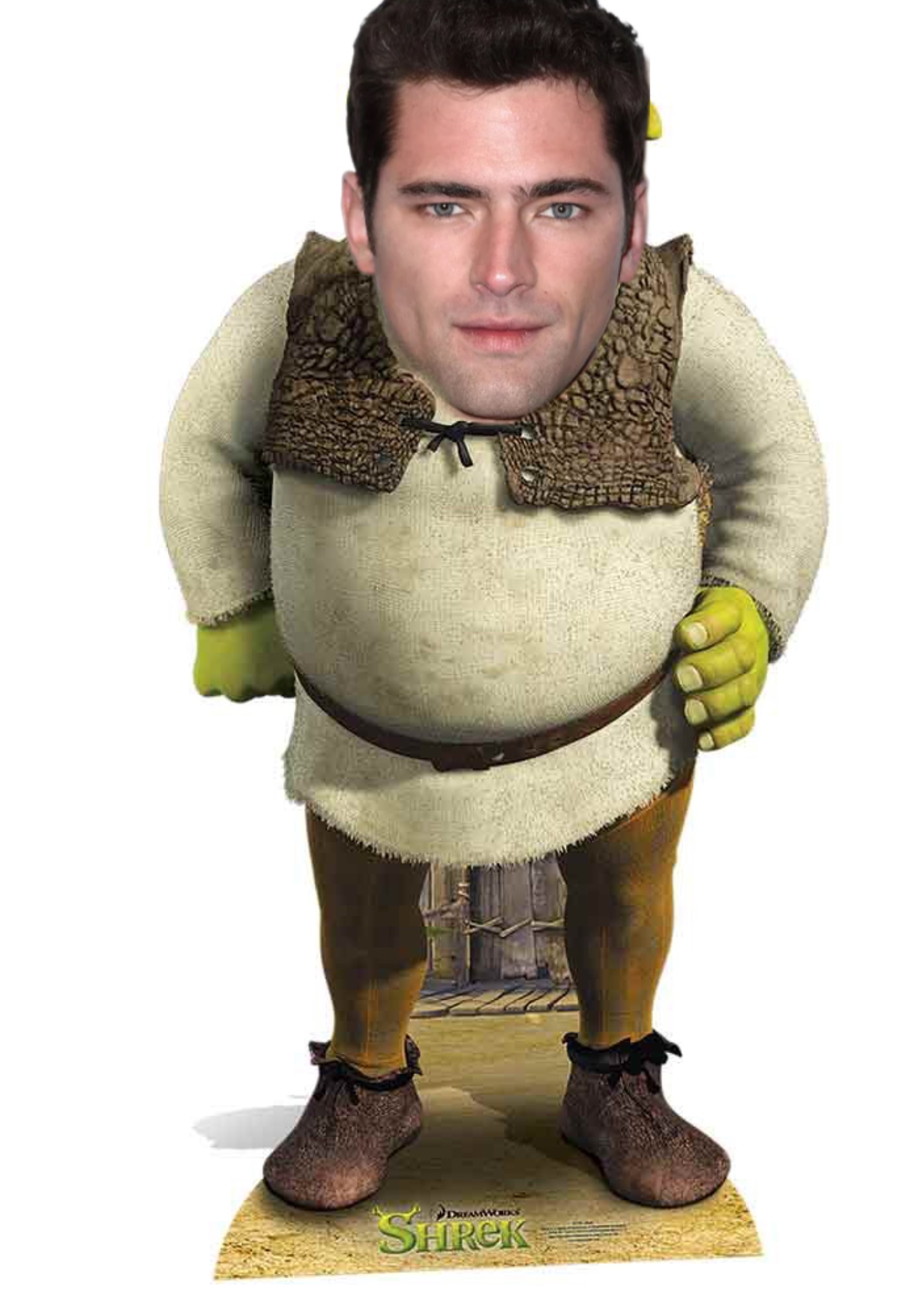 Photo output Photo output