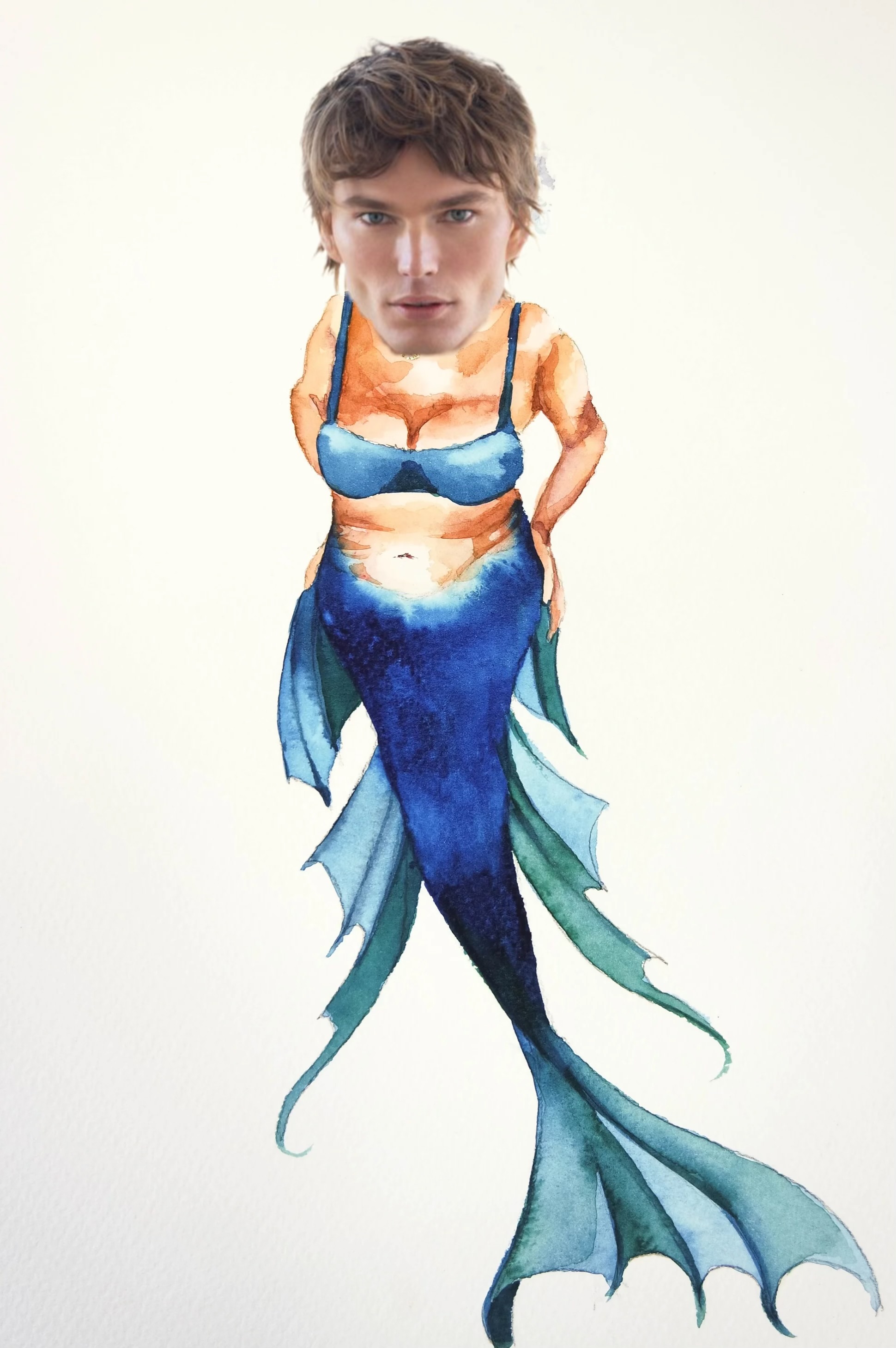 Photo output Photo output