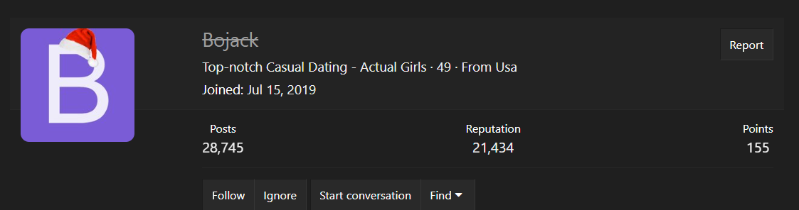 Screenshot 2024 07 30 163247 Screenshot 2024 07 30 163247