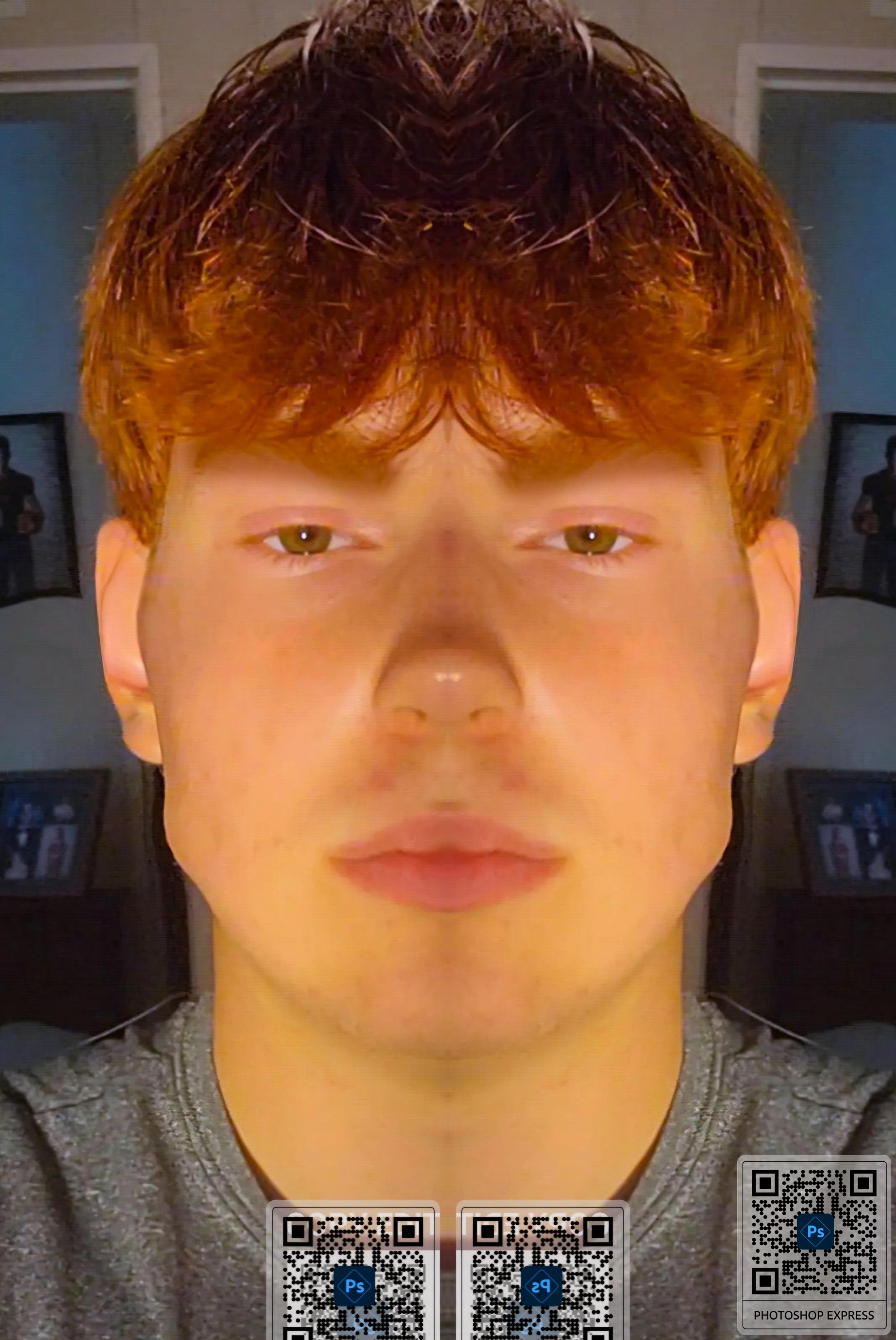 1000002005