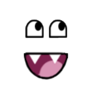 1722378886681