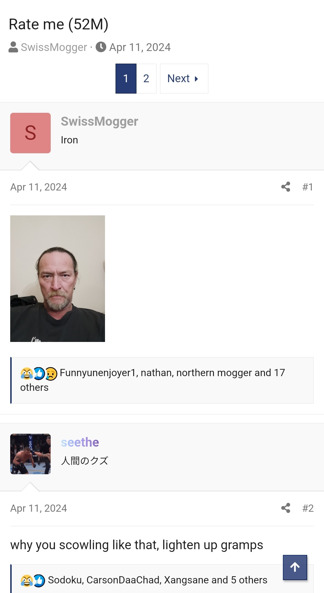 1000015359