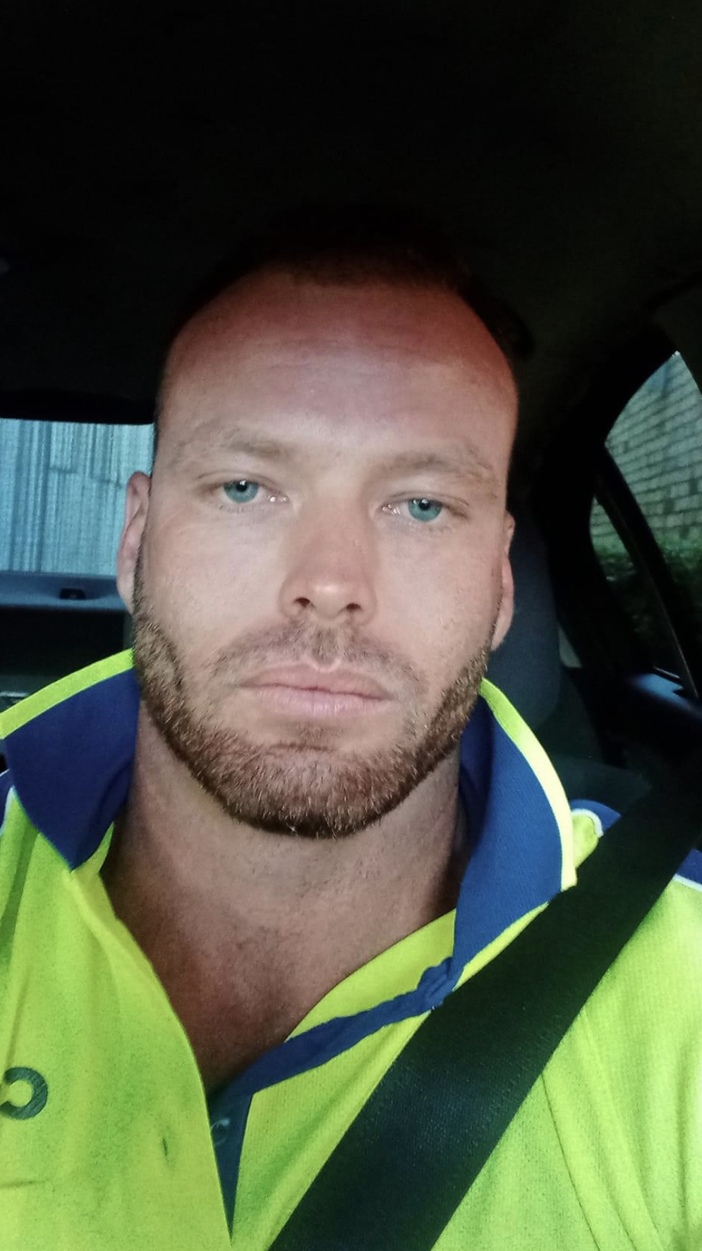 8B7C3481 A6AA 48B6 B4BD 463E679B222D