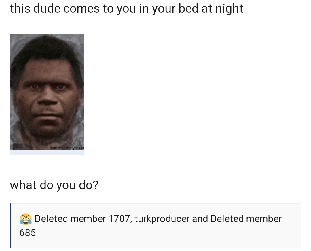 1000015342
