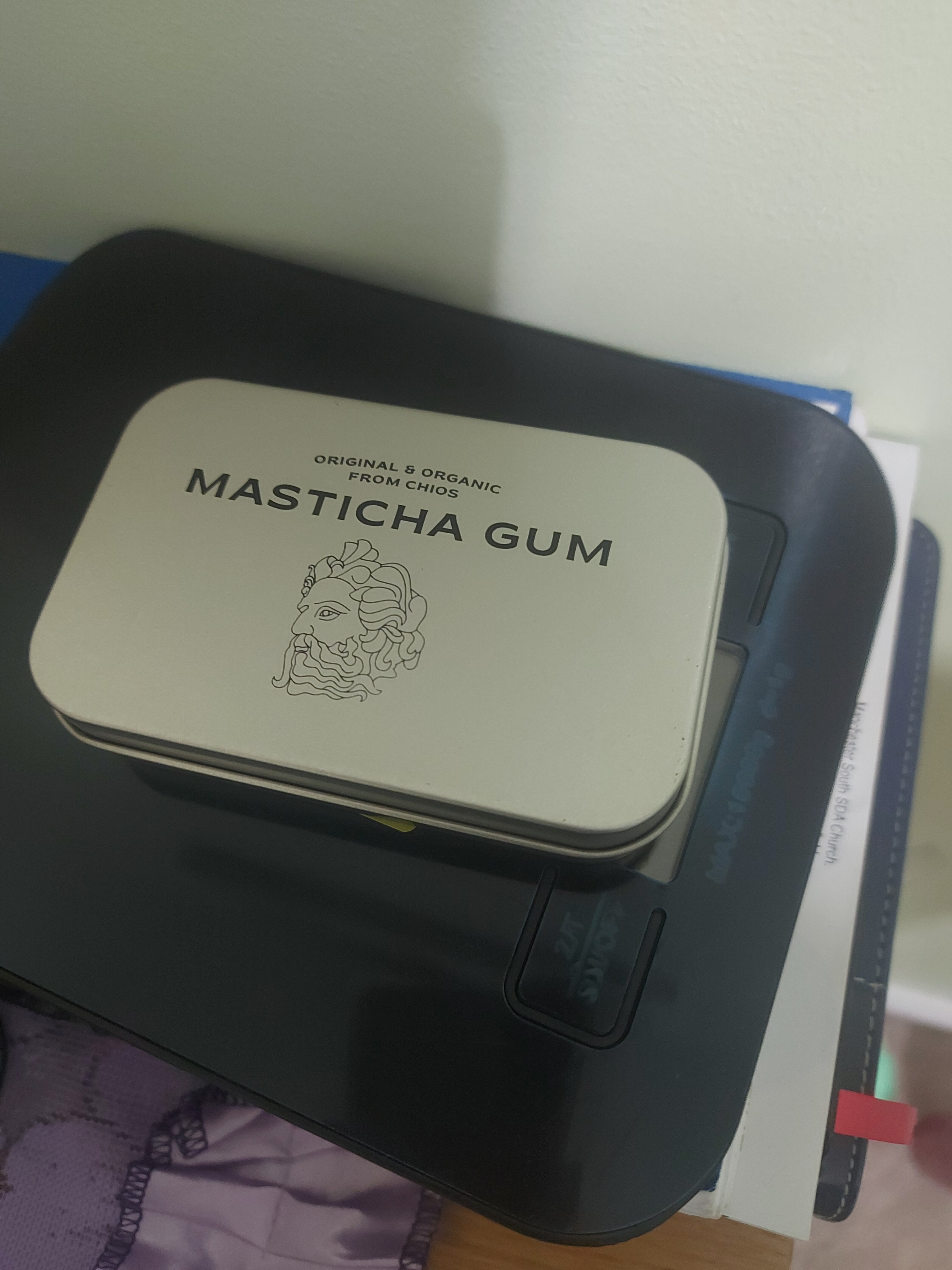 31add53a b175 4b30 baf7 8a022a04706b