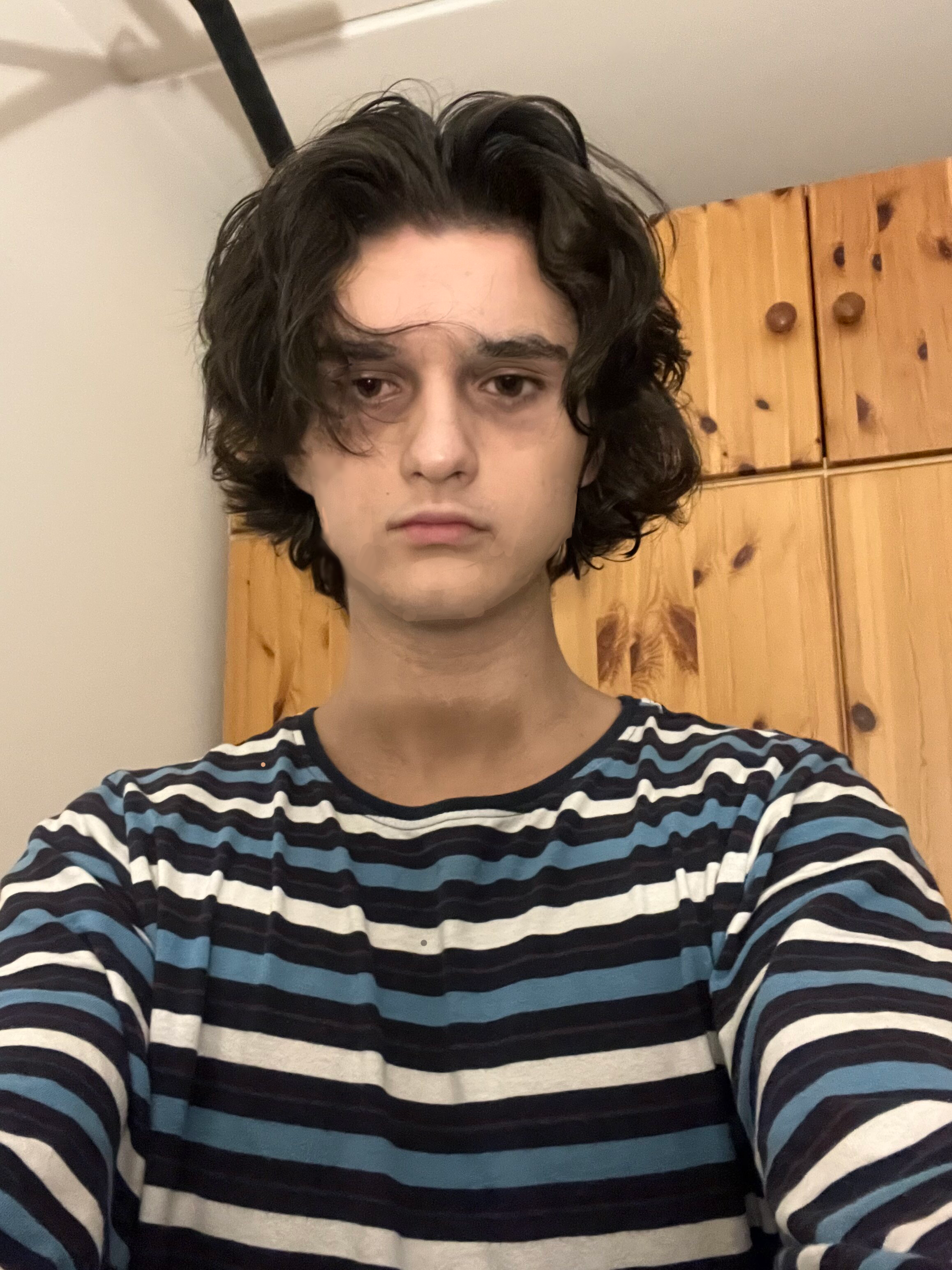 Untitled2462 20240730175341
