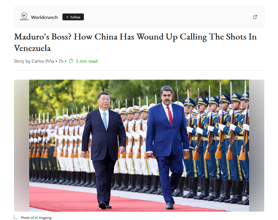 Getting ready for freddy