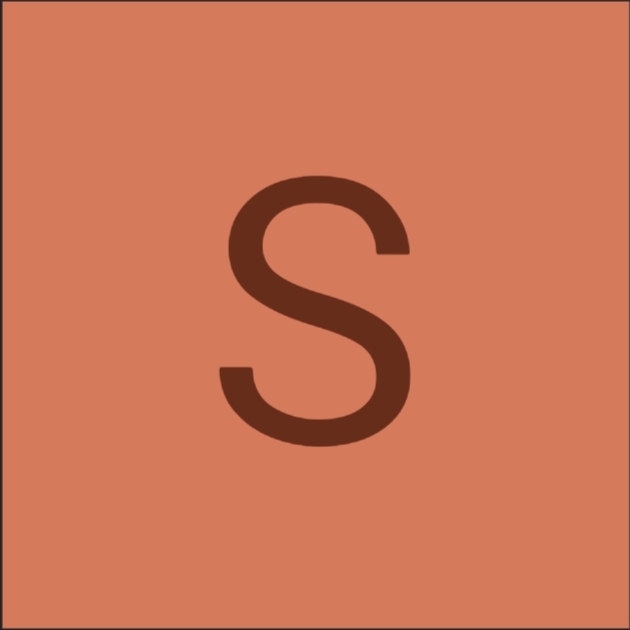 IMG 20240731 004124 IMG 20240731 004124