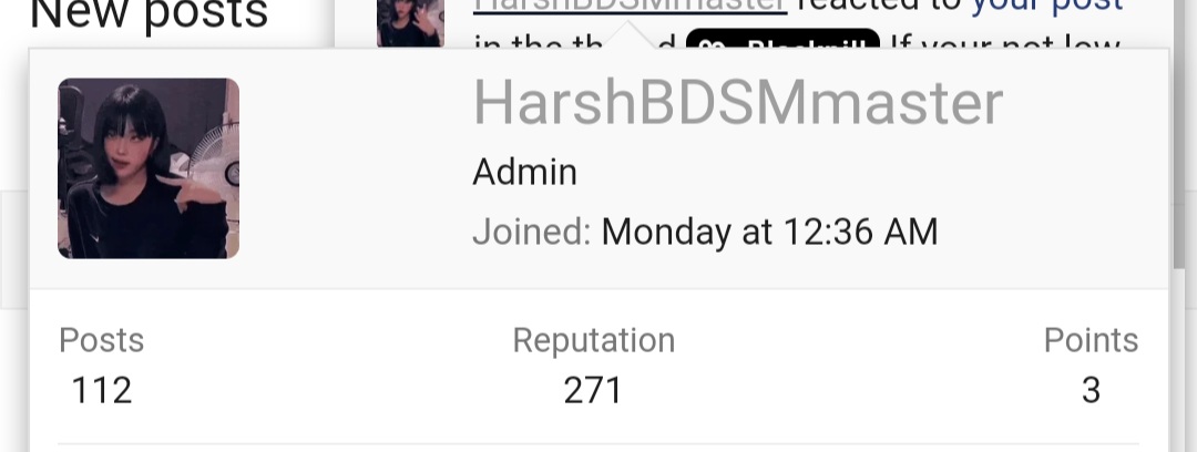 Screenshot 20240731 005747 Chrome