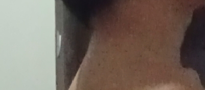 1722384854040