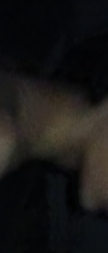 Screenshot 20240731 031655