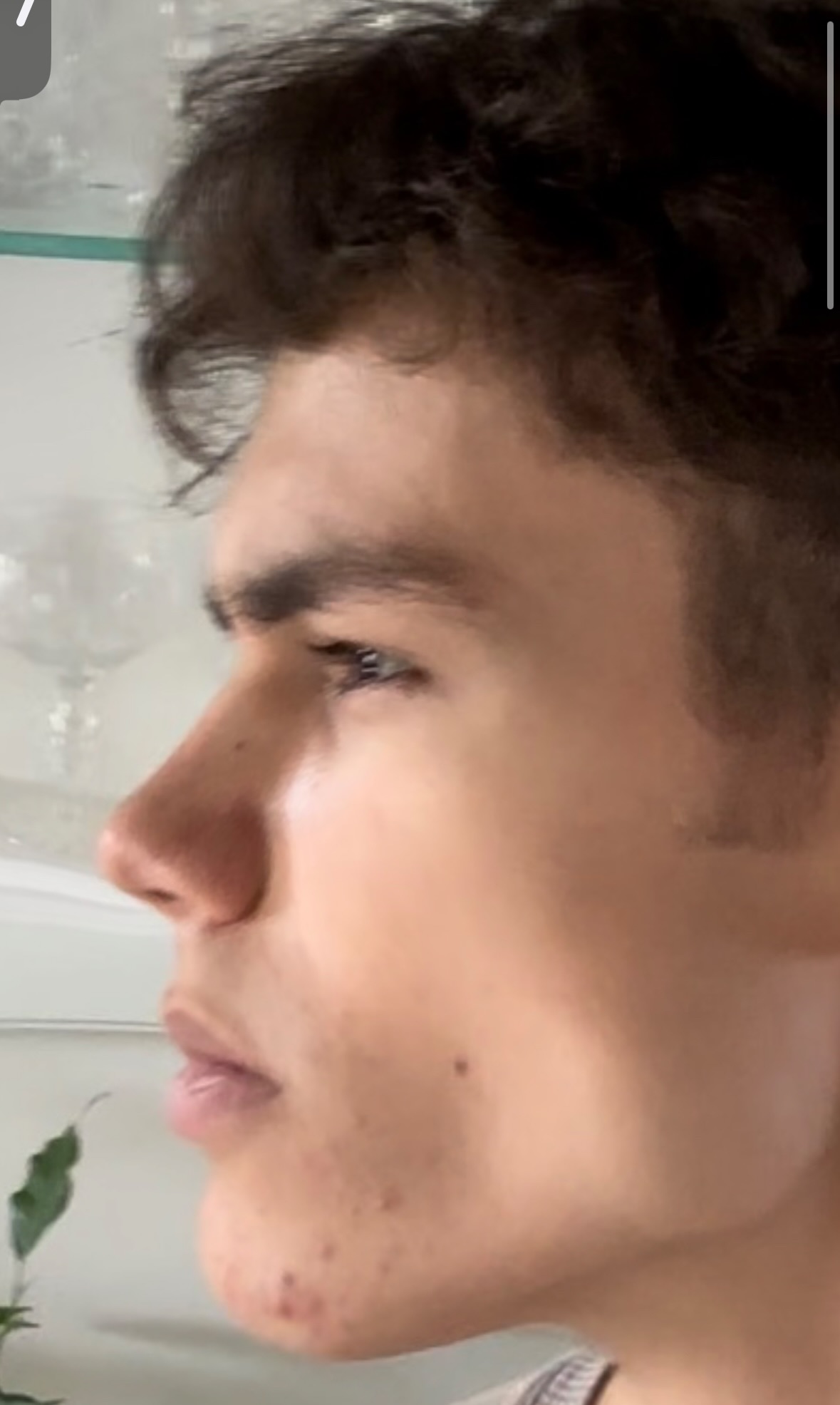 Facetune 30 07 2024 20 37 28
