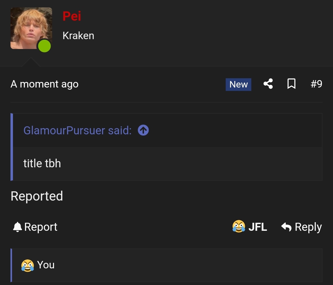 1000015375 1000015375