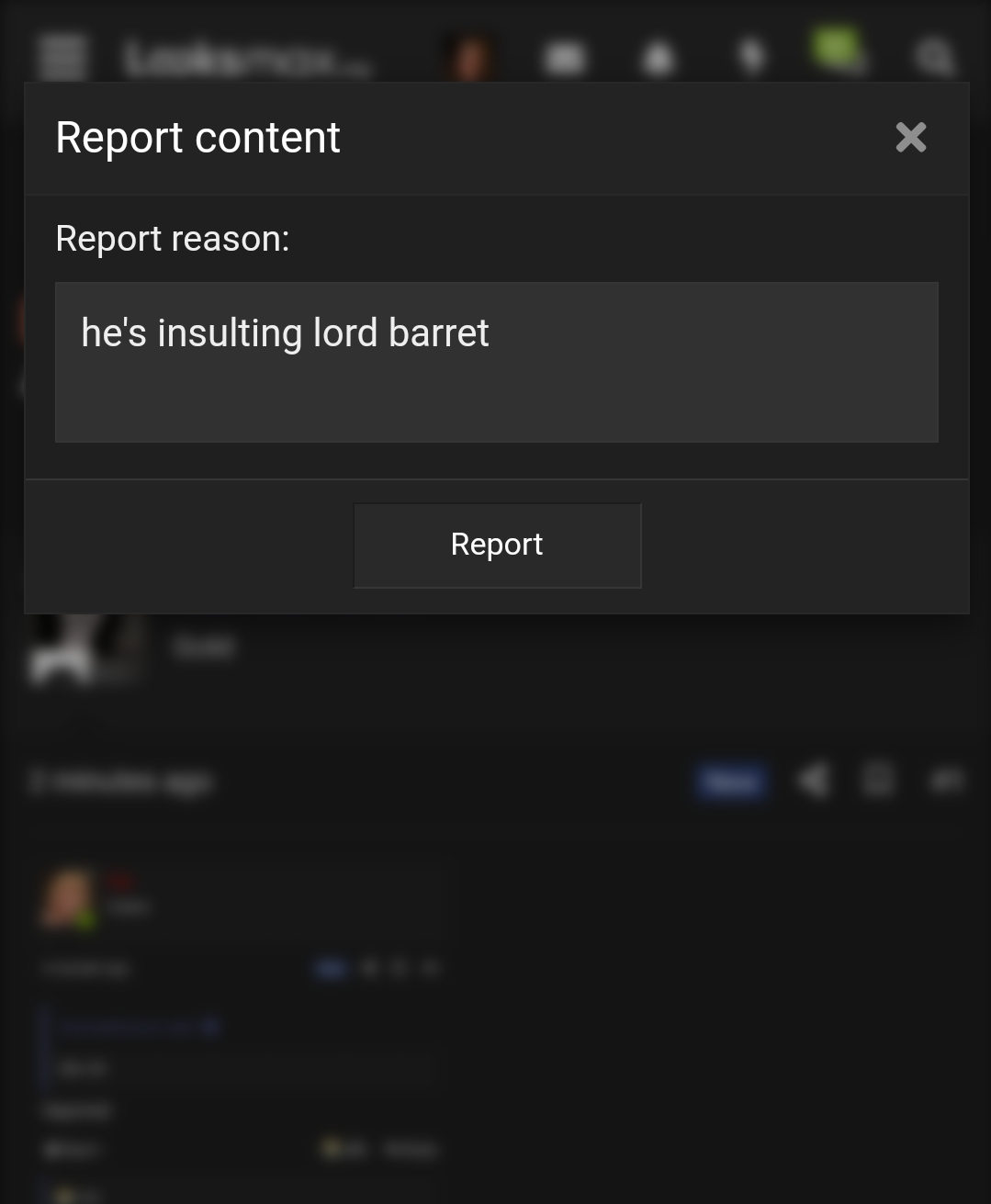 Screenshot 20240731 035720 Chrome