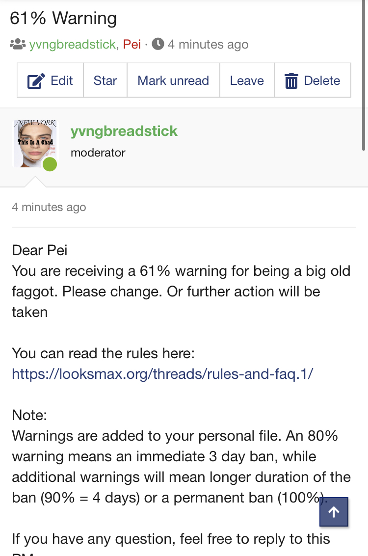 0A91C477 A6D1 4793 ABE8 CC6421318165 0A91C477 A6D1 4793 ABE8 CC6421318165