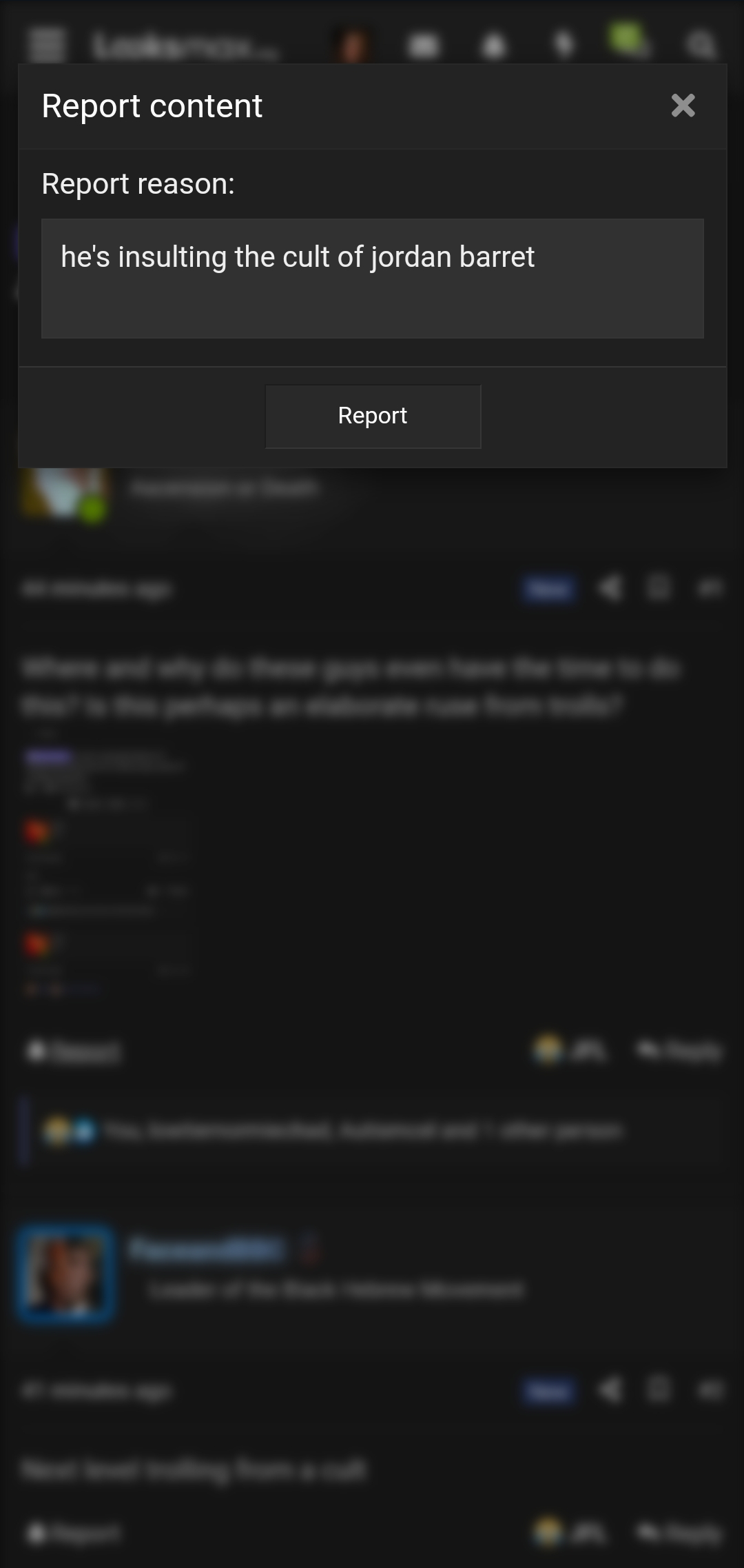 Screenshot 20240731 041548 Chrome