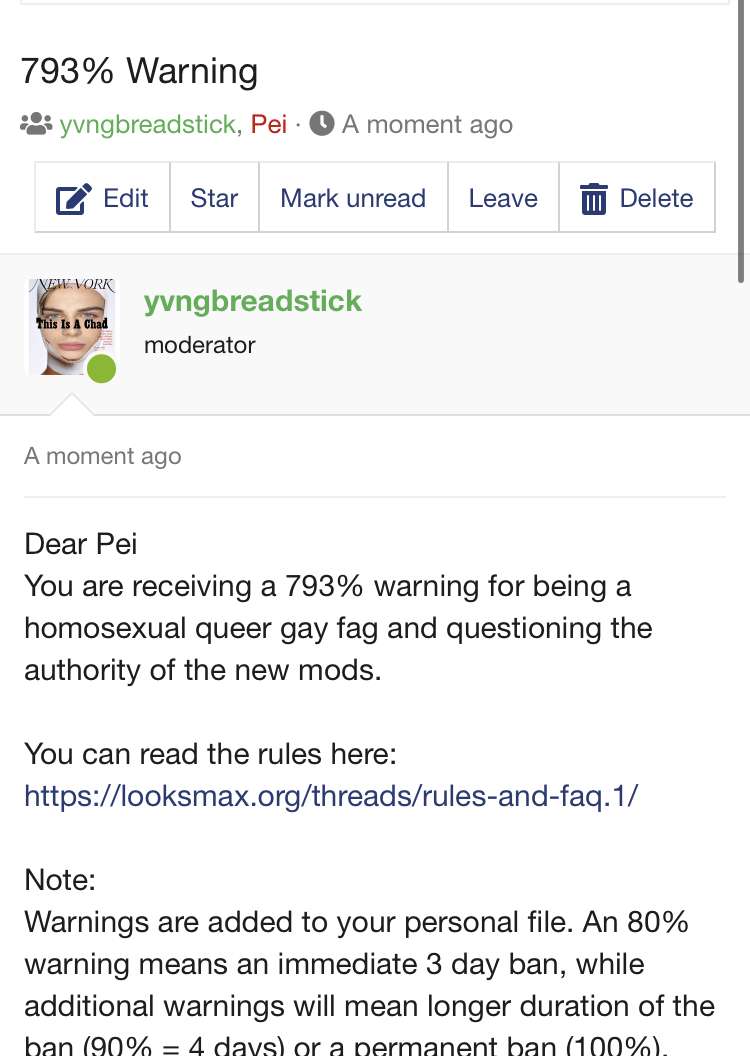 26EDBF11 F43C 4B0D B5BB 9E2CBA911074 26EDBF11 F43C 4B0D B5BB 9E2CBA911074