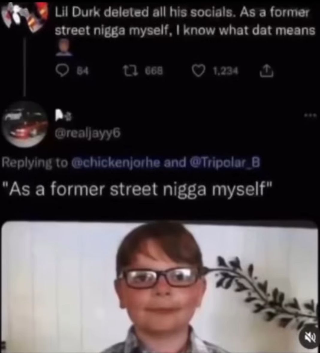 3166FA57 840A 43B9 B68F 37EB0B102770