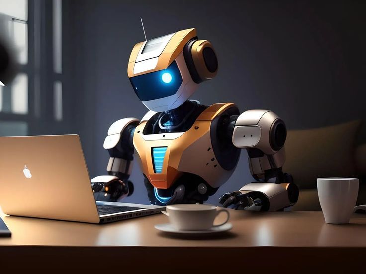 4197191 a6cf83e4109519970c379c1406d5b7c5