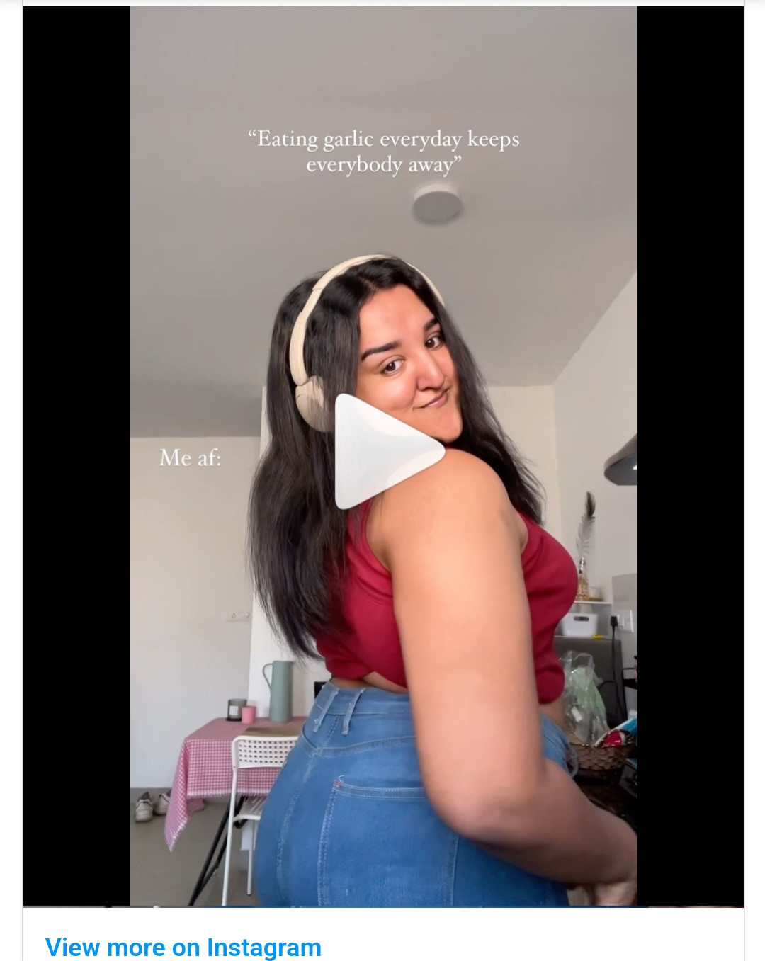 Screenshot 20240731 025030 Chrome