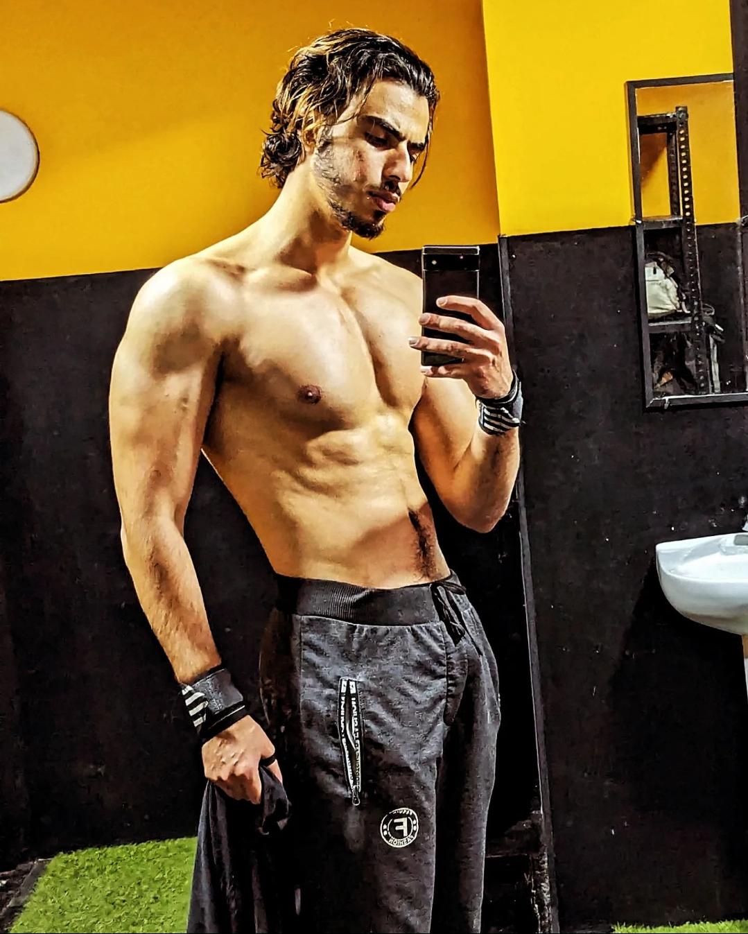 Screenshot 20240730 212427 InstaGold