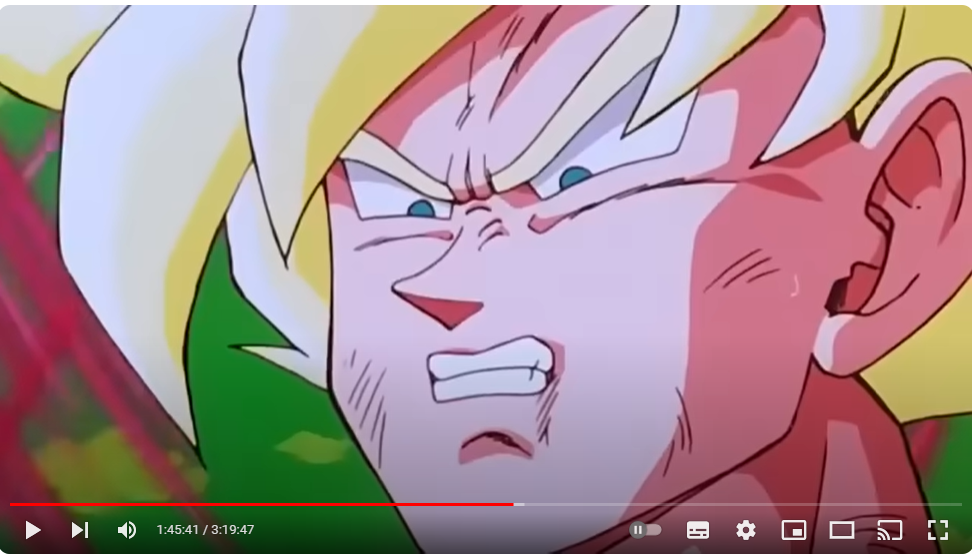 1722394640263 1722394640263