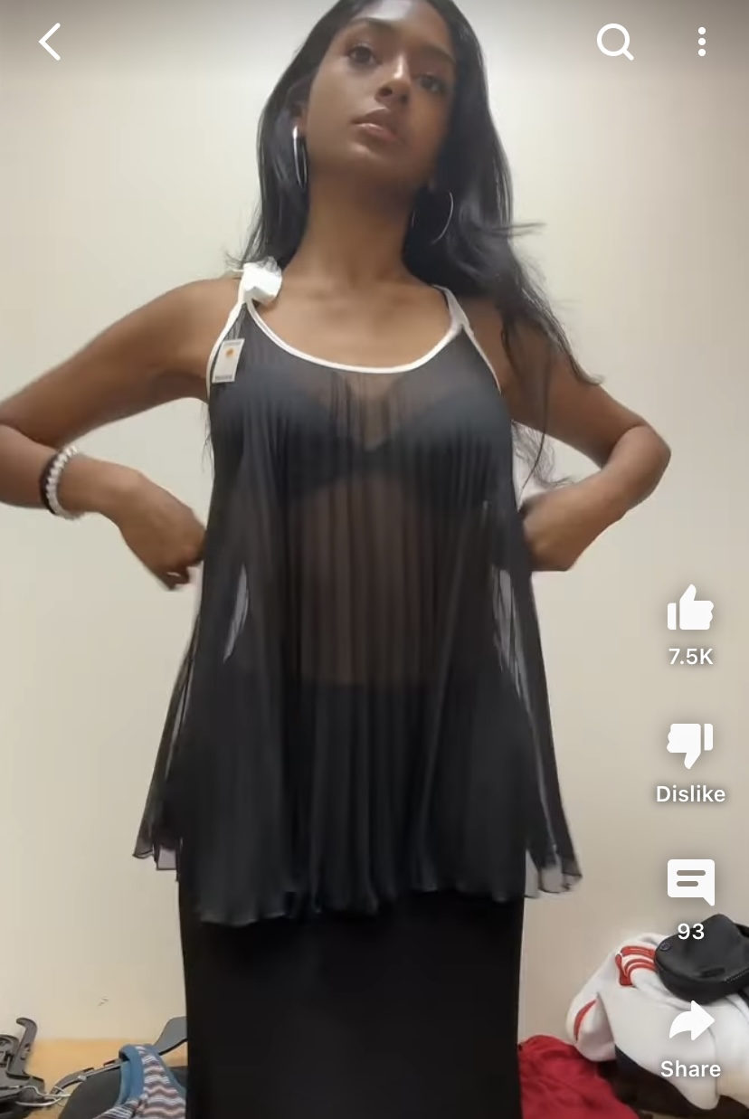 4DECB108 4DAC 47C8 A450 9135B7D9049E 4DECB108 4DAC 47C8 A450 9135B7D9049E