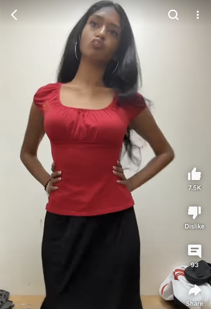 358DF5CC C2AF 4500 8A1C BD29F83CEC6C 358DF5CC C2AF 4500 8A1C BD29F83CEC6C