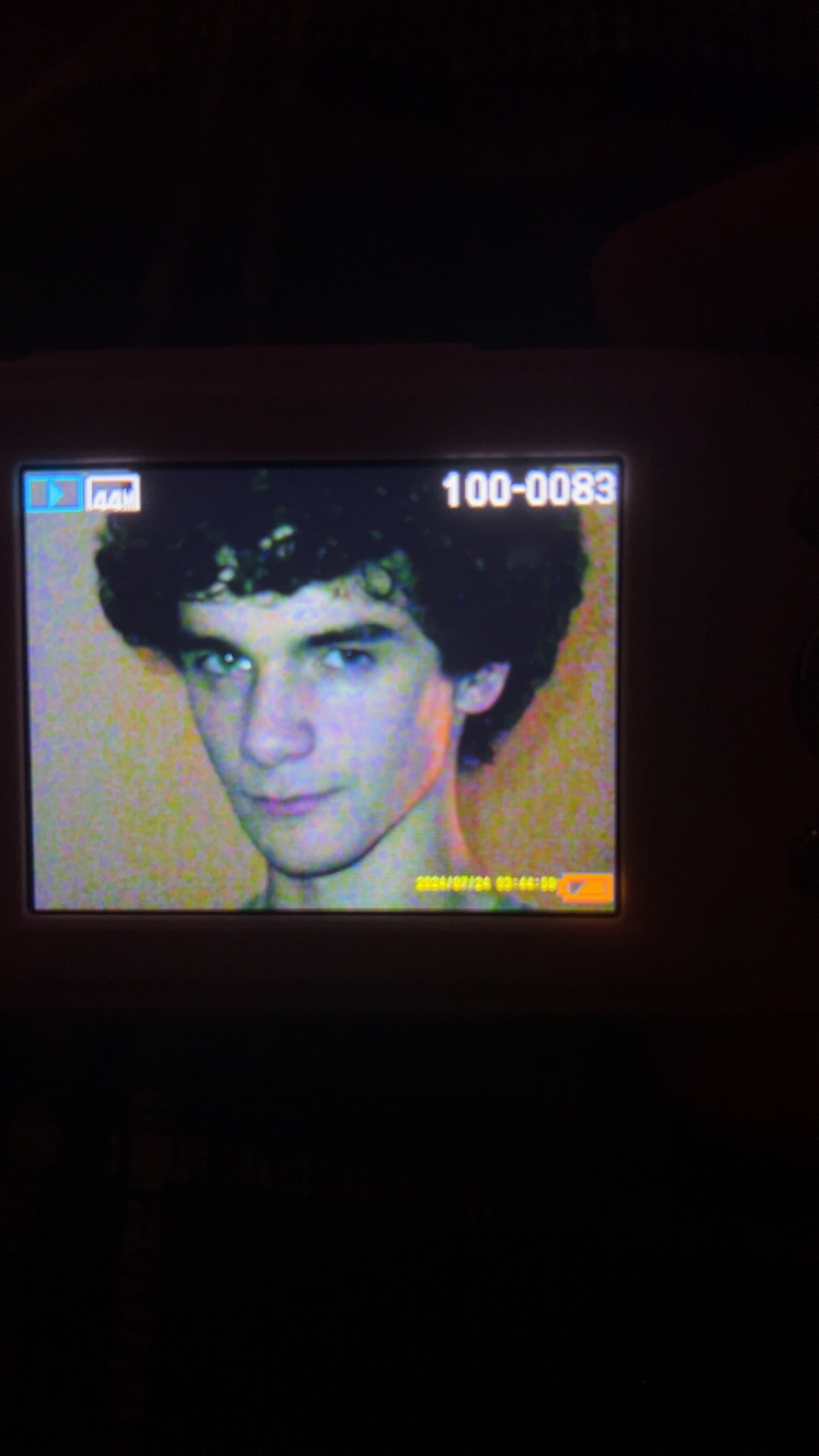 IMG 7013 IMG 7013