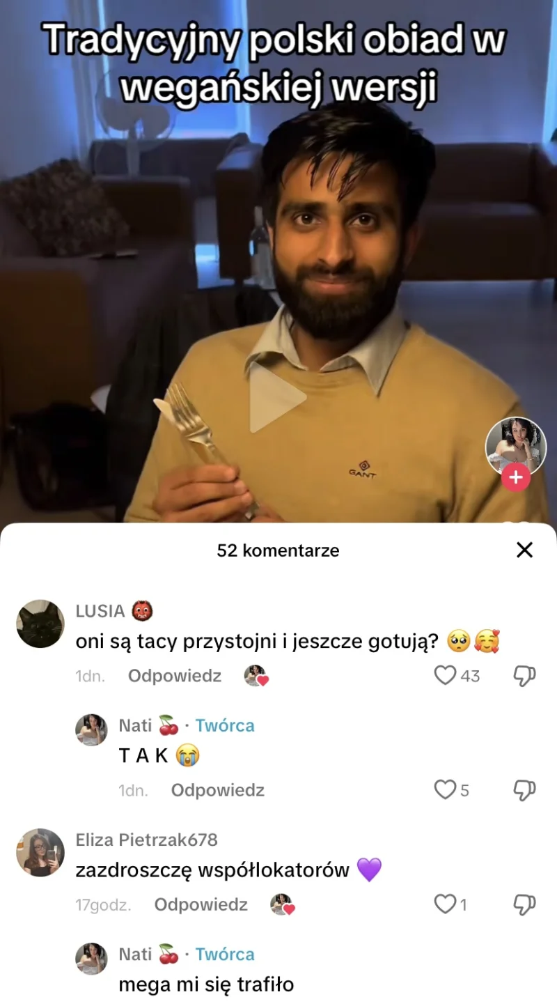 57b031c7f5f519e449b2dfc71ef5c58f2bff6d8ff4c0eab0cbba3b6146f40a84w800