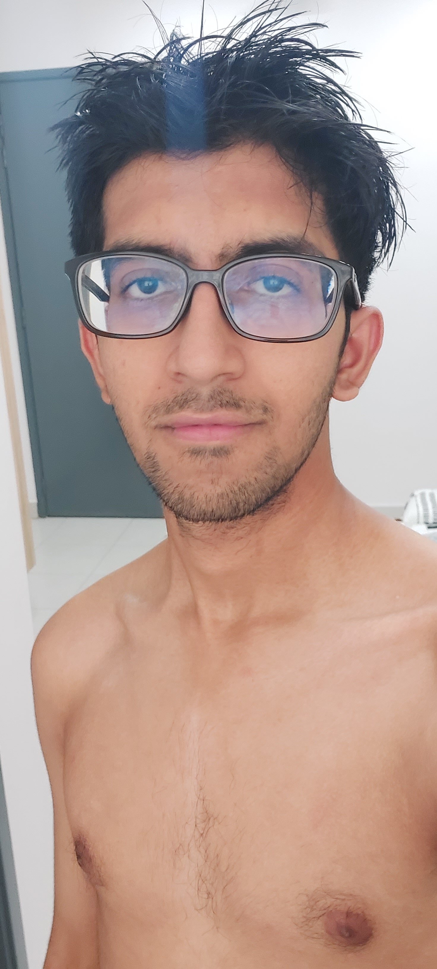 20240730 173151