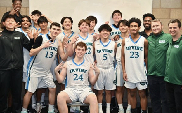 89C84F97 6B43 43F5 B454 178E4594574C