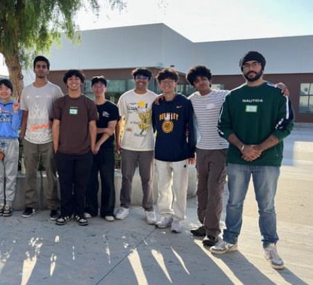 EBAE9B1E CBDA 45CD 82AF CBD380C8AC30