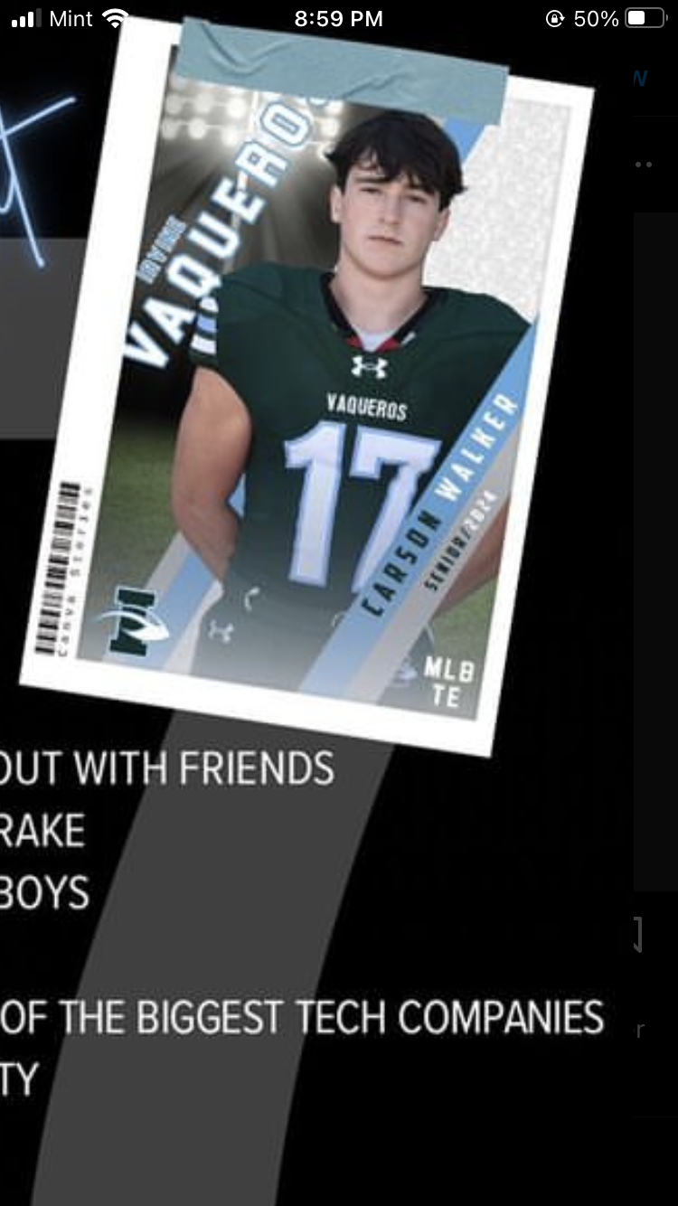 721A401B 4CE2 4172 8F1F D203DA0C9A88