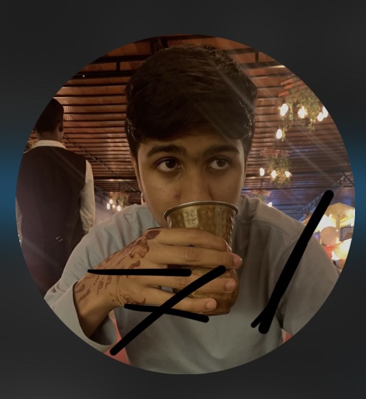 43A48E85 A082 48E5 9F1F 68D0C6BF064F