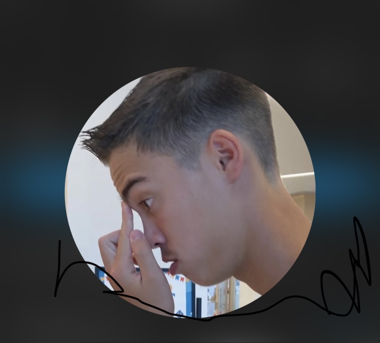 B7409237 3E32 4572 A91F D2AF0E2C316D