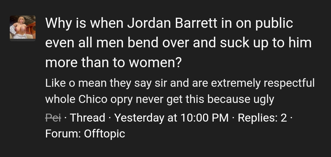 Screenshot 20240731 075729 Chrome