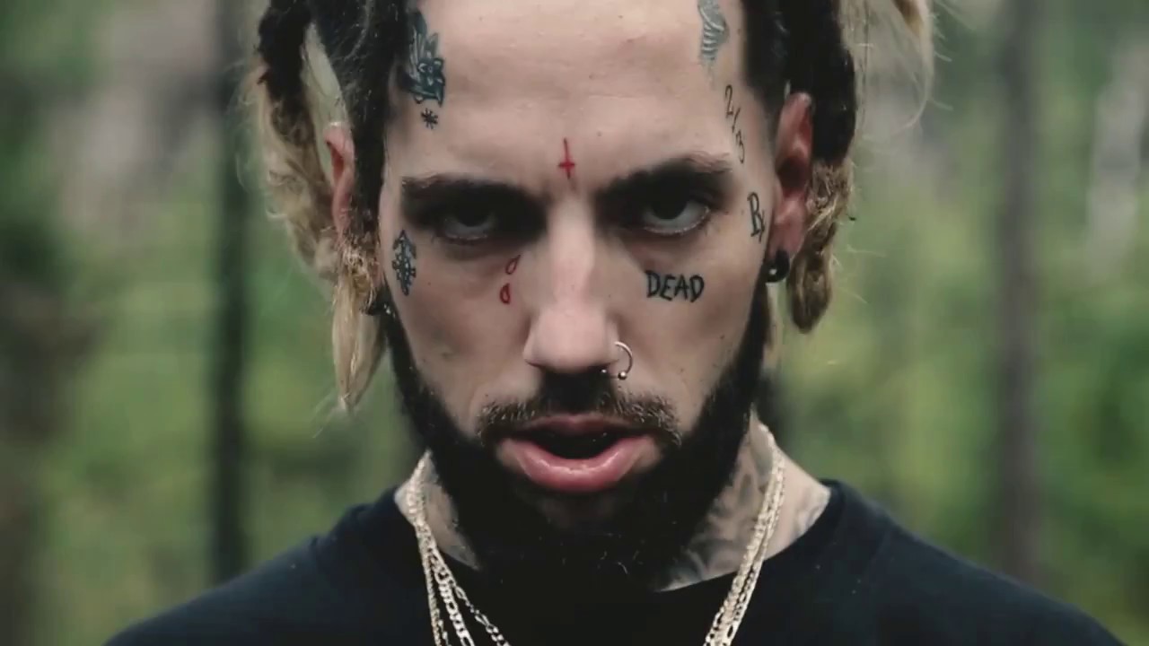 Scott Anthony Arceneaux