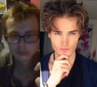 5122479 df0ff3b924088213f3c8f581eec14597 5122479 df0ff3b924088213f3c8f581eec14597