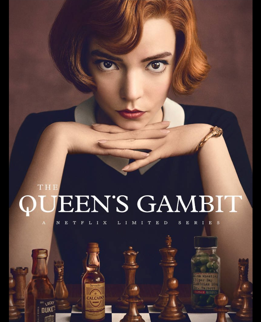 Screenshot 20240731 091420 Google