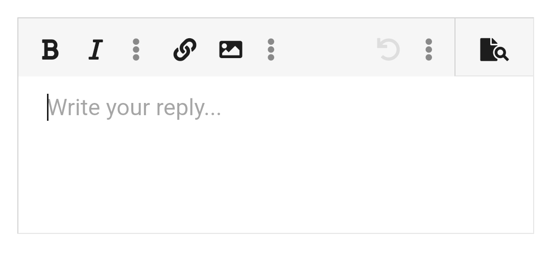 1000003936 1000003936