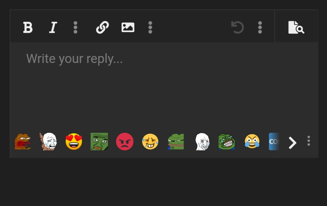 Screenshot 20240731 093933 ibisPaint X Screenshot 20240731 093933 ibisPaint X