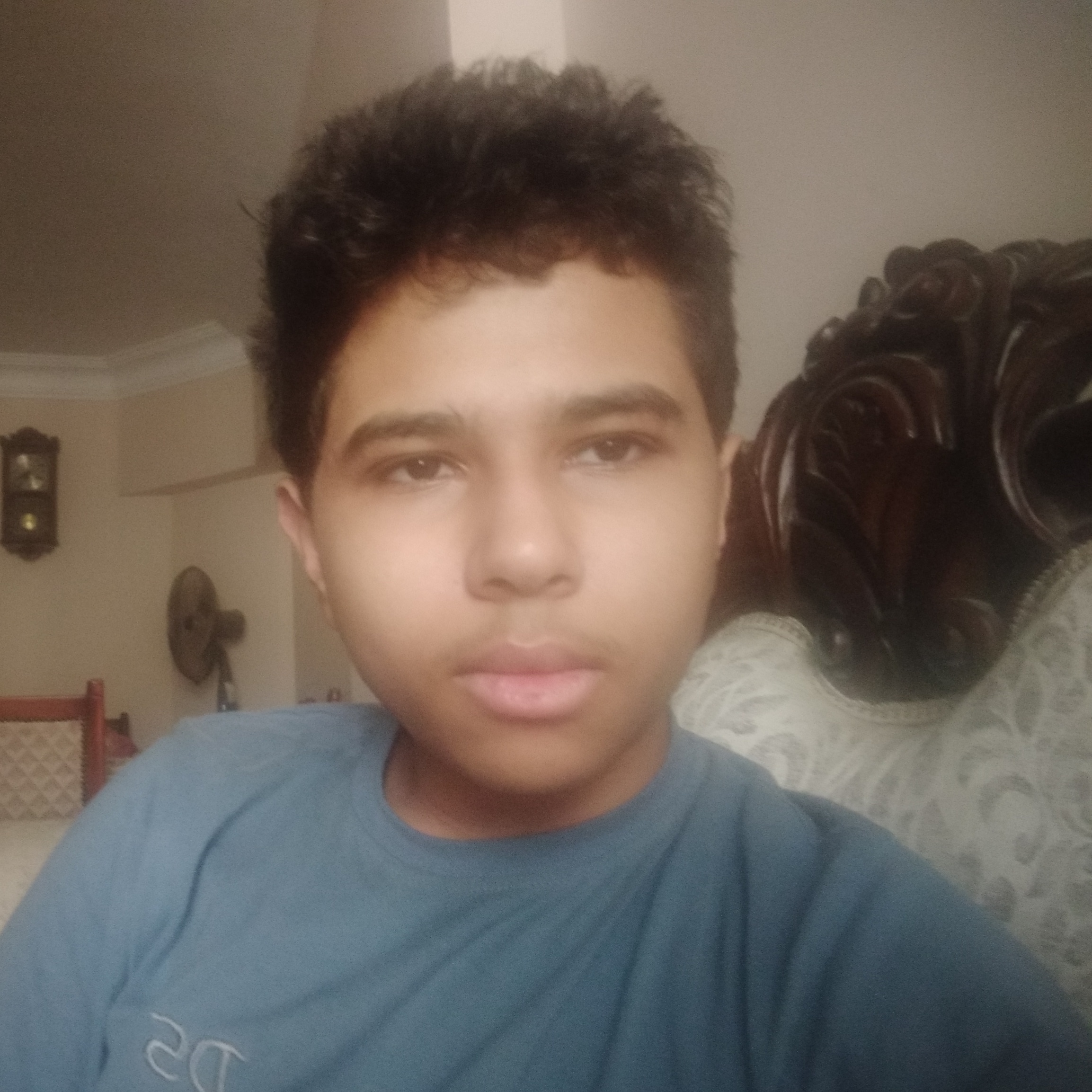 IMG 20240731 051009 424