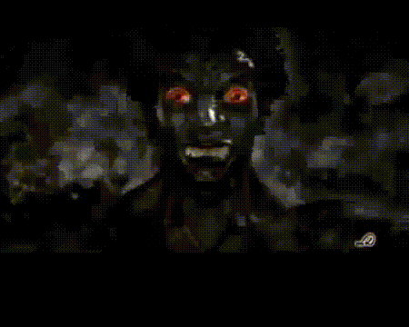 The Hell Realm online video cuttercom