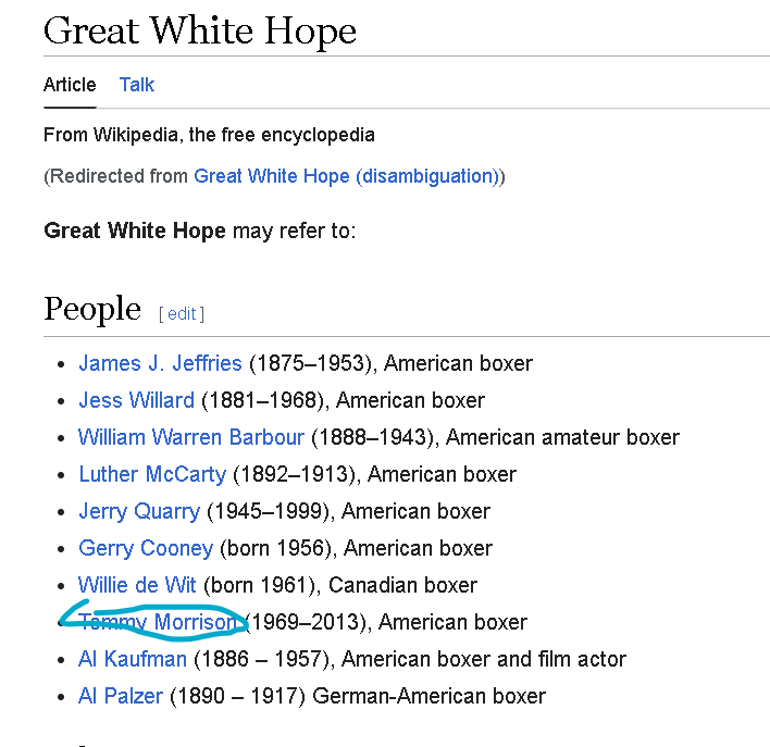1722411854986