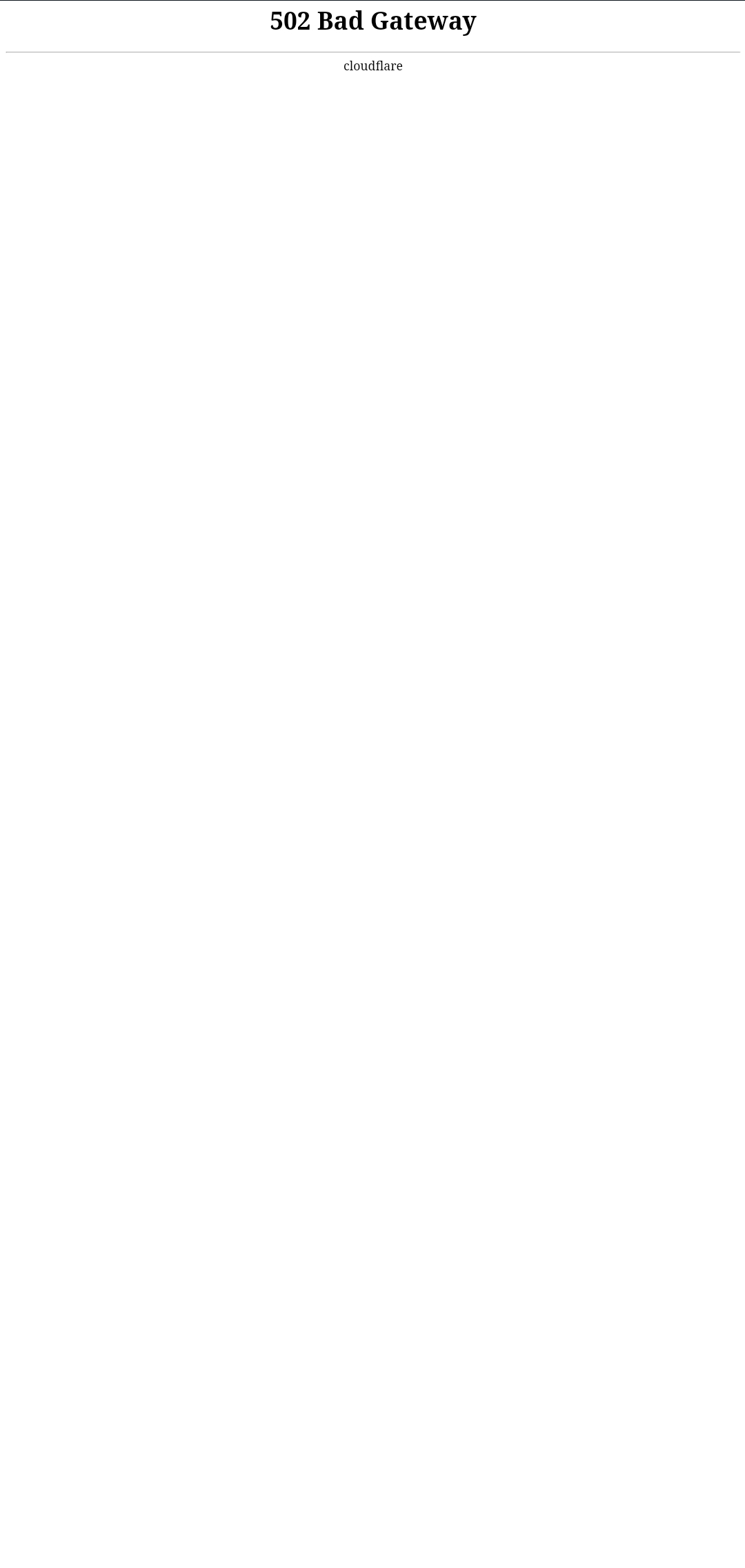 Screenshot 20240731 113857 Chrome