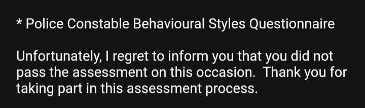 IMG 20240731 103849 IMG 20240731 103849